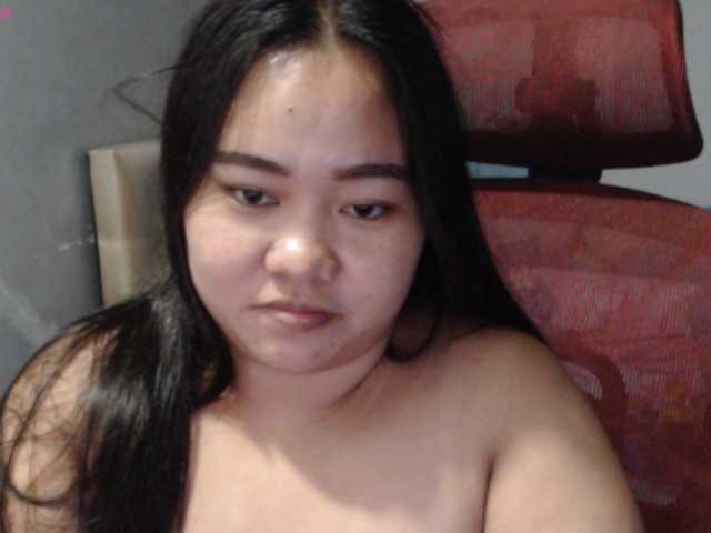 BubbleButtPinay