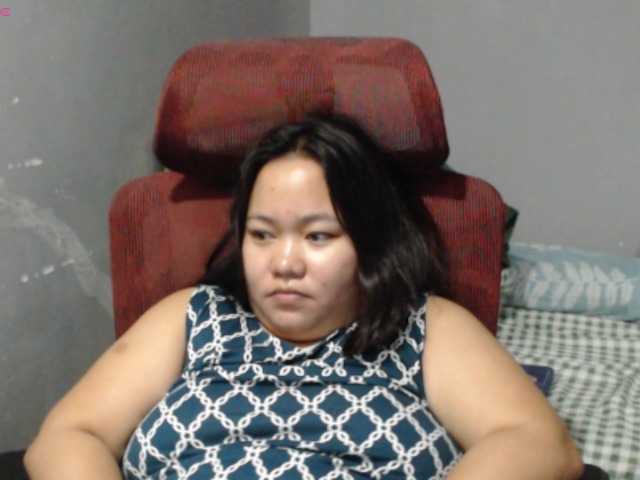 BubbleButtPinay