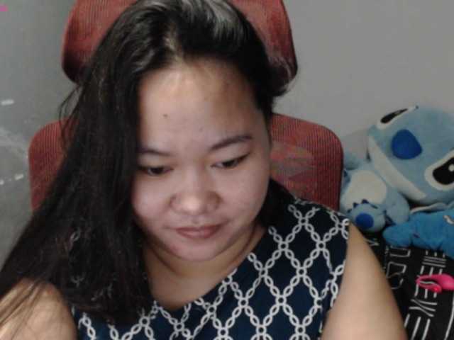 BubbleButtPinay