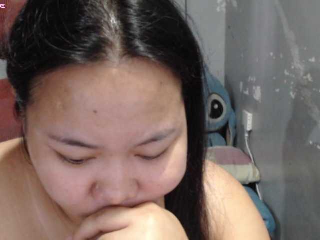BubbleButtPinay