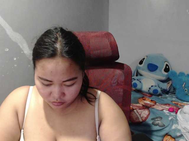 BubbleButtPinay