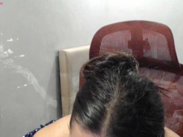 BubbleButtPinay