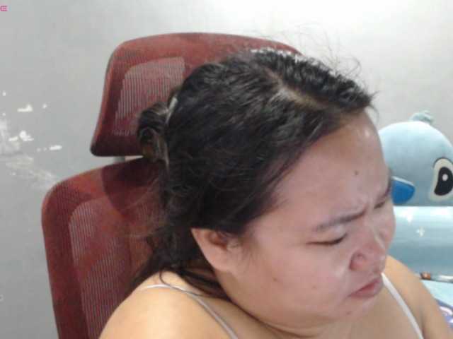 BubbleButtPinay