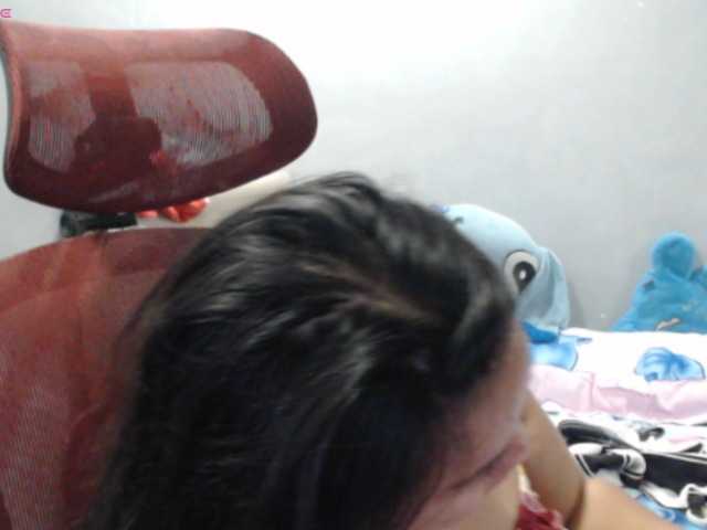 BubbleButtPinay