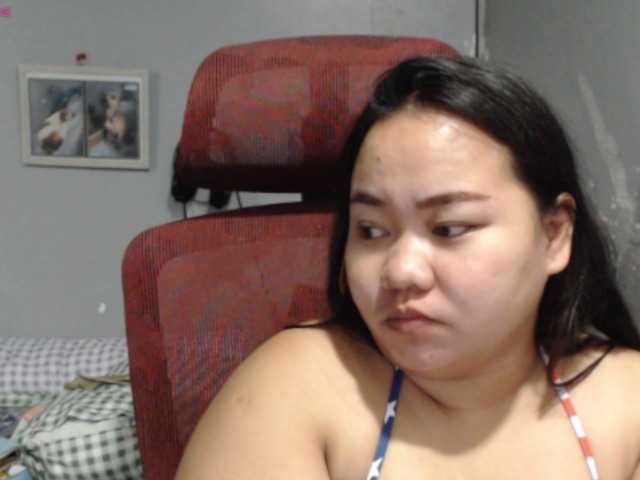BubbleButtPinay