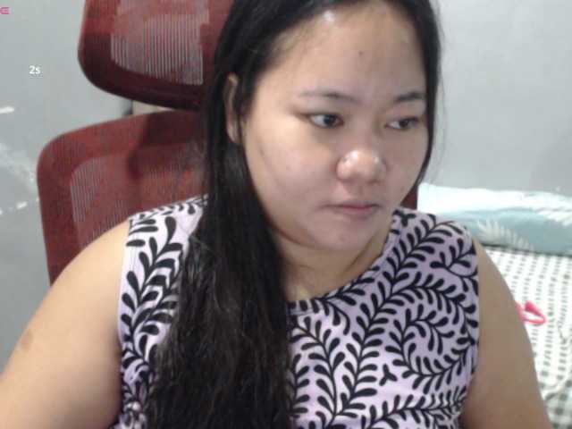 BubbleButtPinay