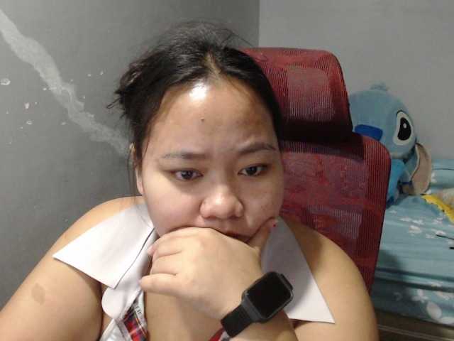 Preview of bubblebuttpinay