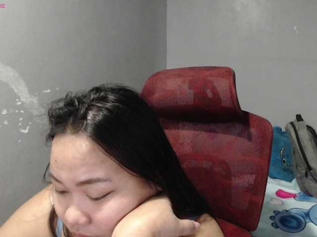 bubblebuttpinay live sex