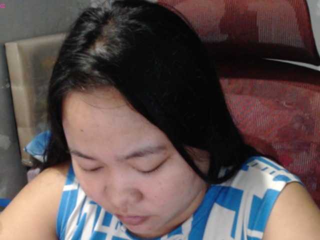 BubbleButtPinay