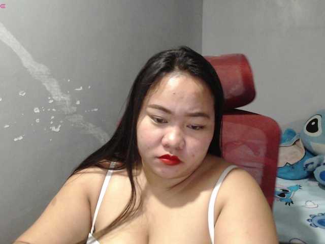 BubbleButtPinay