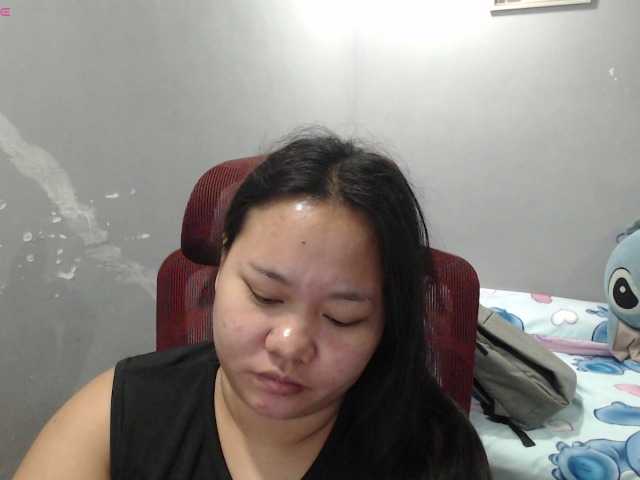 BubbleButtPinay
