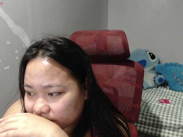BubbleButtPinay