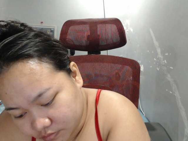 BubbleButtPinay