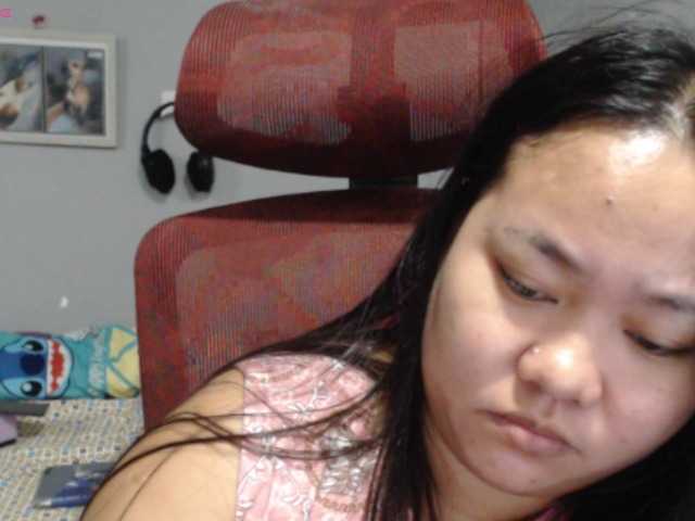 BubbleButtPinay