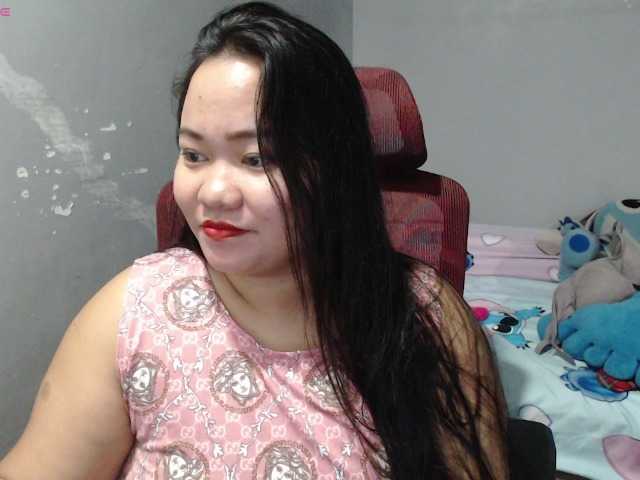 BubbleButtPinay