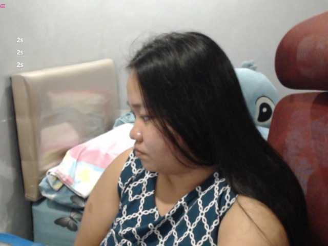 BubbleButtPinay