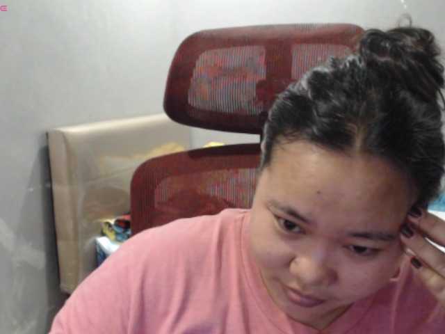 BubbleButtPinay