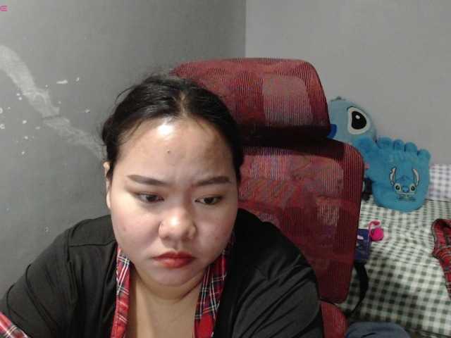 BubbleButtPinay