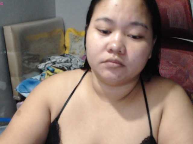 BubbleButtPinay