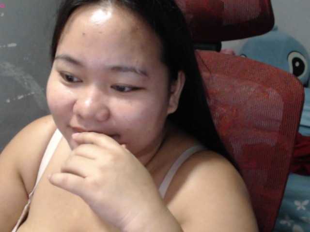 BubbleButtPinay