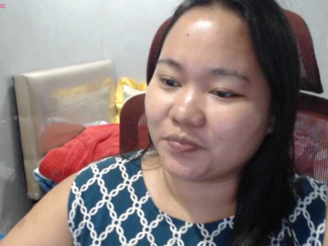 BubbleButtPinay