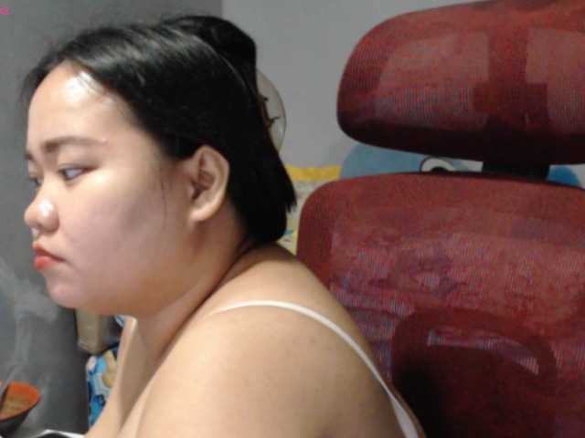 BubbleButtPinay