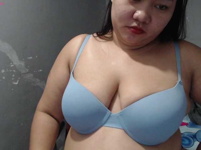 bubblebuttpinay online