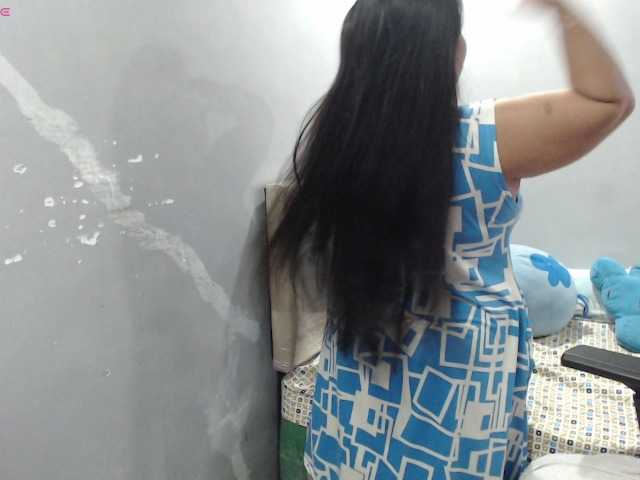 bubblebuttpinay online