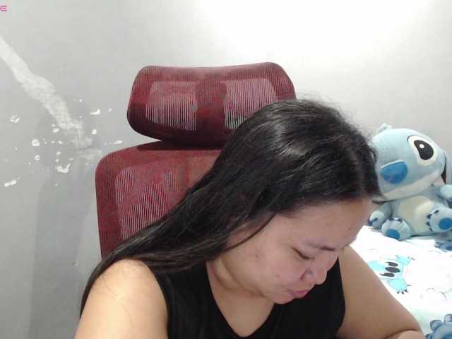 BubbleButtPinay