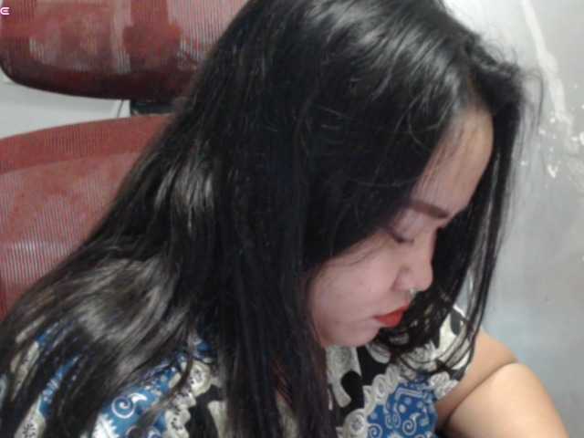 BubbleButtPinay