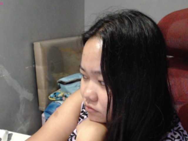 BubbleButtPinay