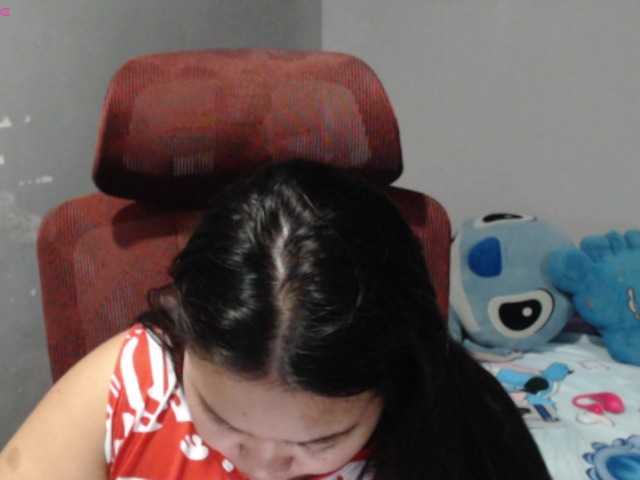 BubbleButtPinay