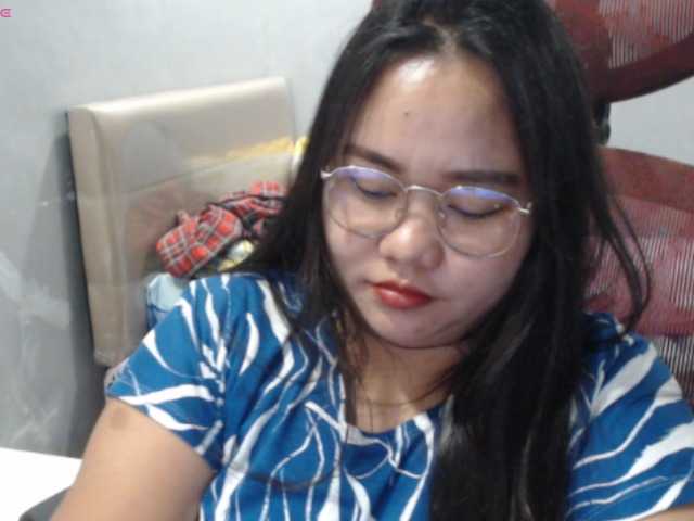 BubbleButtPinay