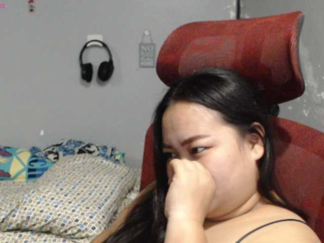 BubbleButtPinay