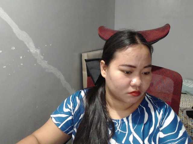 Preview of bubblebuttpinay