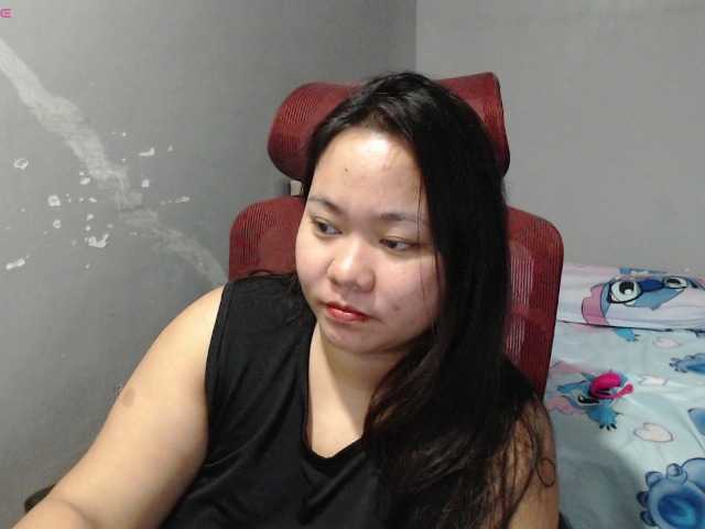 BubbleButtPinay