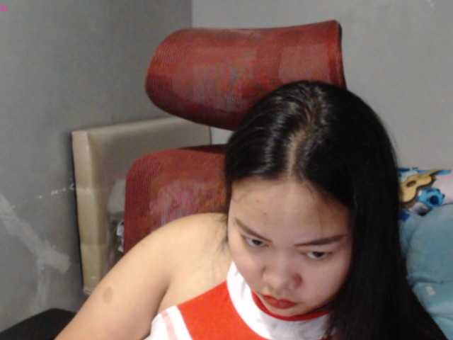 BubbleButtPinay