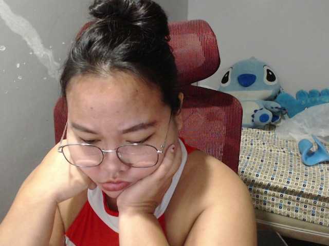 Preview of bubblebuttpinay