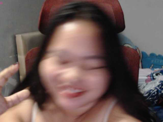 BubbleButtPinay