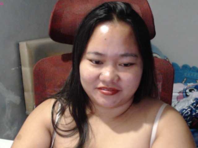 BubbleButtPinay