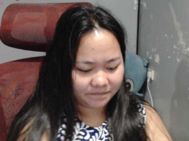 BubbleButtPinay