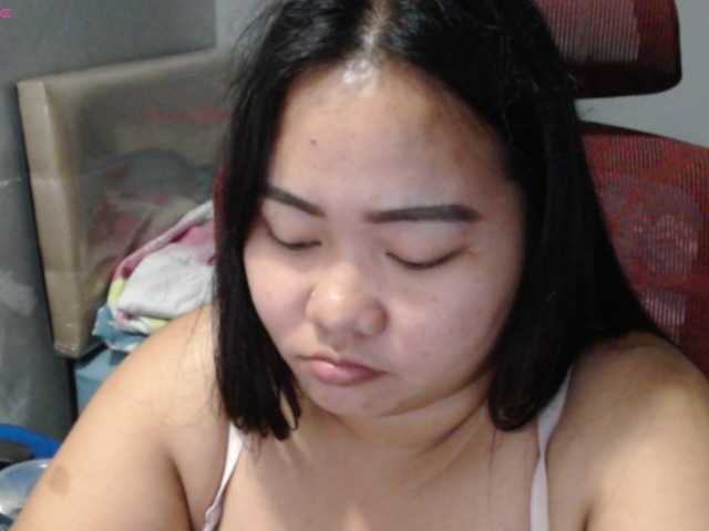 BubbleButtPinay