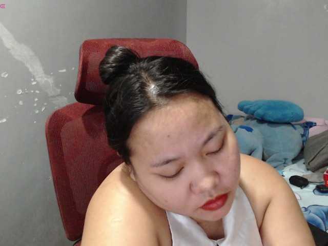 BubbleButtPinay