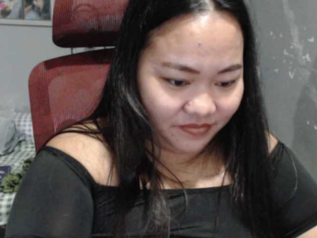 BubbleButtPinay