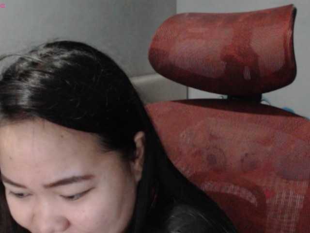 BubbleButtPinay