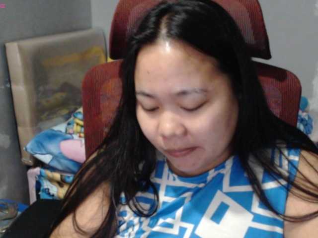 BubbleButtPinay