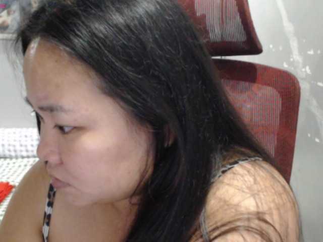 BubbleButtPinay