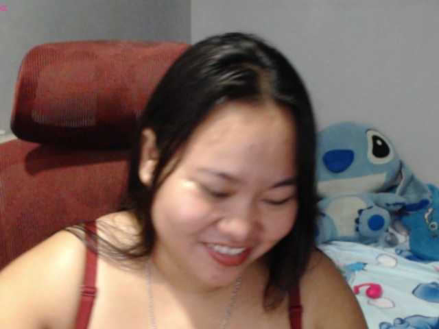 BubbleButtPinay