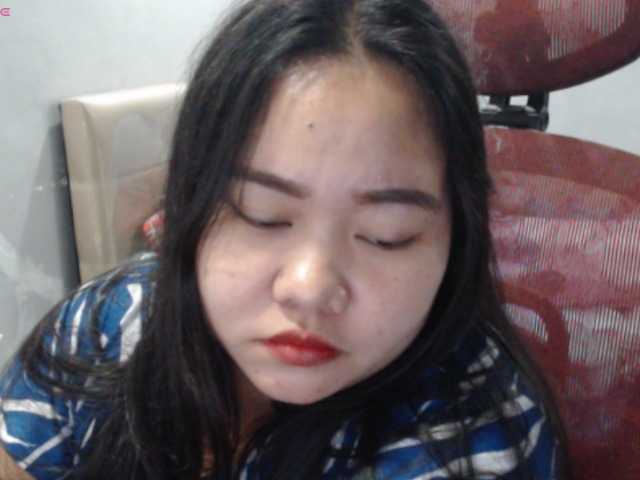 BubbleButtPinay