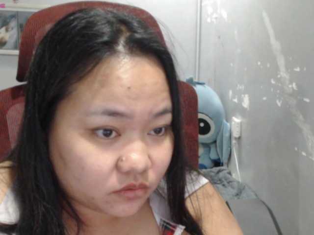 BubbleButtPinay
